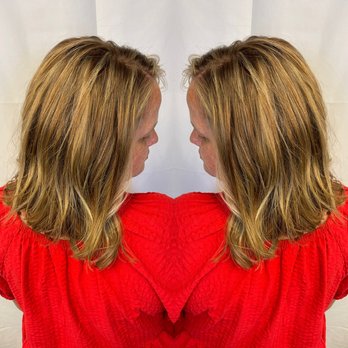 Hair Diva - Hair Stylists Near Me - Castle Hills, Texas Hair Diva - Hair Stylists Near Me - Castle Hills, Texas