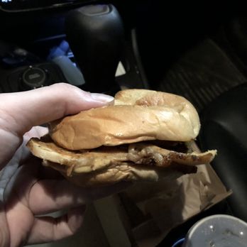 Arby's - Fast Food Near Me - Kalamazoo, Michigan Arby's - Fast Food Near Me - Kalamazoo, Michigan