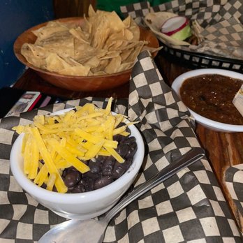 Tacovore - Organic Oregon Black Beans - Mexican Near Me - Eugene, Oregon Tacovore - Organic Oregon Black Beans - Mexican Near Me - Eugene, Oregon