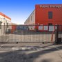 Photo of Public Storage