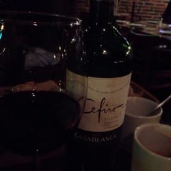 San Telmo - Cenita con mi amortss Adriana Castro !!