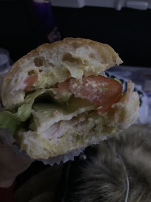 Clarke Café (PSC) by null