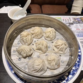 Mama Lu’s Dumpling House - Chinese Near Me - Pasadena, California Mama Lu’s Dumpling House - Chinese Near Me - Pasadena, California