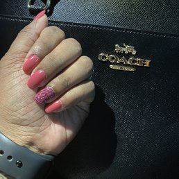 What I got. Not coffin at all What I got. Not coffin at all