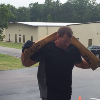 S3 CrossFit - Interval Training Gyms Near Me - Fort Mill, South Carolina S3 CrossFit - Interval Training Gyms Near Me - Fort Mill, South Carolina