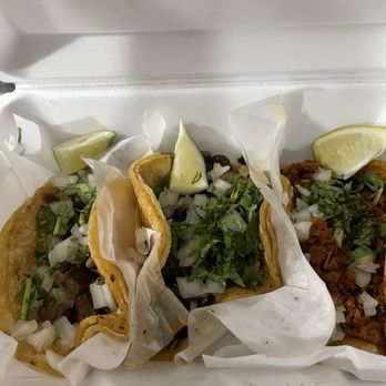 Sabroso - Tacos de Carne Asada y Chorizo - Mexican Near Me - Maplewood, Missouri Sabroso - Tacos de Carne Asada y Chorizo - Mexican Near Me - Maplewood, Missouri