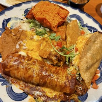 Casa Guadalajara - Mexican Near Me - San Diego, California Casa Guadalajara - Mexican Near Me - San Diego, California