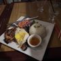 Photo of Saigon Cafe
