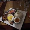 Saigon Cafe gift card