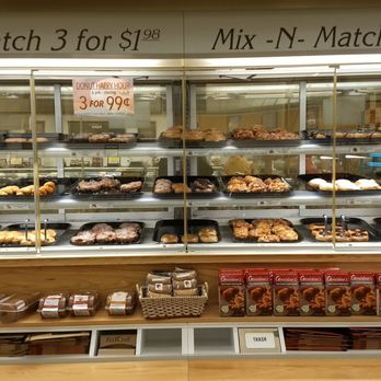 Ingles Market # 441 - Always fresh and delicious even later in the day. - Grocery Near Me - Dawsonville, Georgia Ingles Market # 441 - Always fresh and delicious even later in the day. - Grocery Near Me - Dawsonville, Georgia
