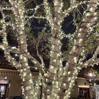 The Stockyards - Local Flavor Near Me - Fort Worth, Texas The Stockyards - Local Flavor Near Me - Fort Worth, Texas