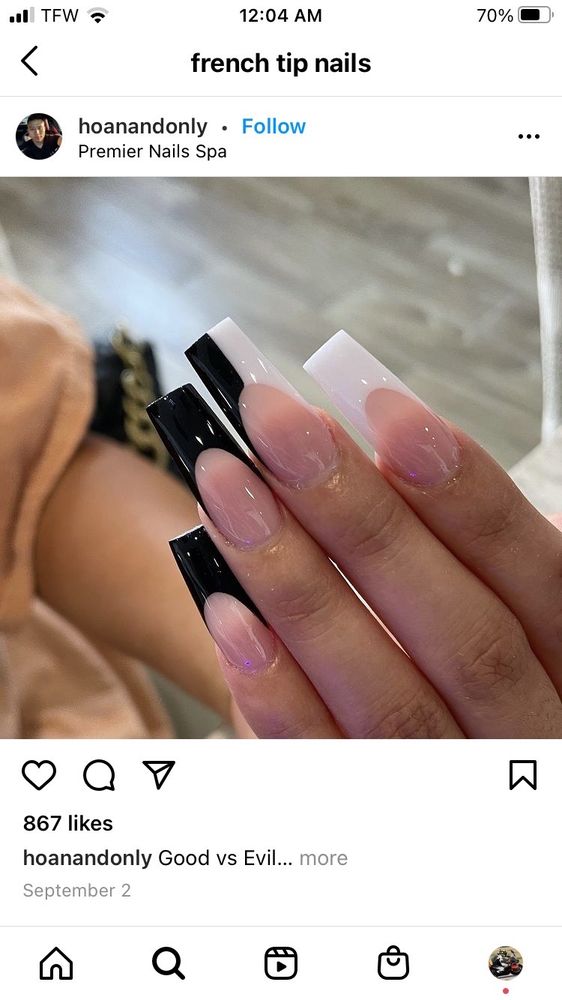 D K NAILS Updated September 2024 1128 E Lynchburg Salem Tpke