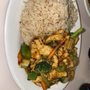Photo of Master Wok