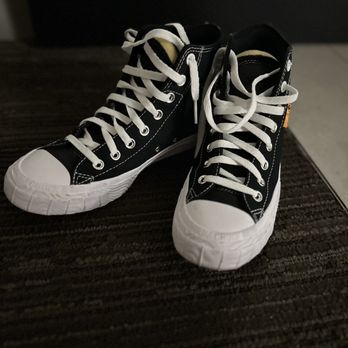 Foot Locker - Sports Wear Near Me - New York, New York Foot Locker - Sports Wear Near Me - New York, New York