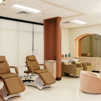 Tap Beauty Lounge - Book your Hydrafacial or facial! - Blow Dry/Out Services Near Me - Henderson, Nevada Tap Beauty Lounge - Book your Hydrafacial or facial! - Blow Dry/Out Services Near Me - Henderson, Nevada