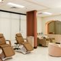 Photo of Tap Beauty Lounge