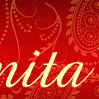 Smita's Boutique - Accessories Near Me - Burlington, Massachusetts Smita's Boutique - Accessories Near Me - Burlington, Massachusetts