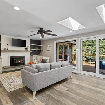 London House Staging and Design - Home Staging Near Me London House Staging and Design - Home Staging Near Me