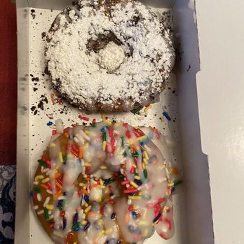 Duck Donuts - Donuts Near Me - Irvine, California Duck Donuts - Donuts Near Me - Irvine, California