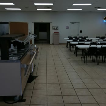 Epic Cleaning Services - Office Cleaning Near Me