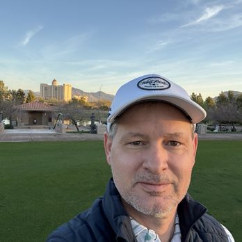 James Maciokas - COUNTRY Financial representative - Home & Rental Insurance Near Me - Clackamas, Oregon James Maciokas - COUNTRY Financial representative - Home & Rental Insurance Near Me - Clackamas, Oregon