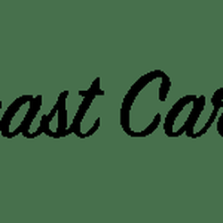 Carolina Breast Care Specialists