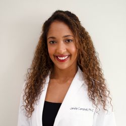 Fox Vein & Laser Experts - Adriana Bevilacqua PA-C