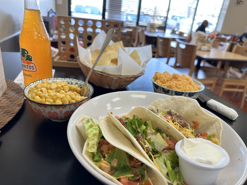 TACO KINGS 71 Photos & 17 Reviews 11520 Twelve Mile Rd, Warren