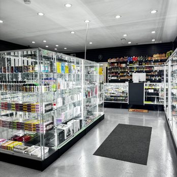 PaliJo Smoke Shop - Tobacco Shops Near Me - San Carlos, California PaliJo Smoke Shop - Tobacco Shops Near Me - San Carlos, California