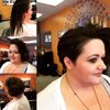 Salon 432 gift card