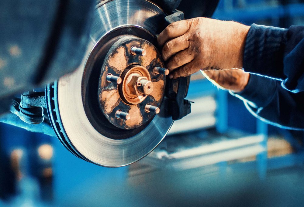 EDISON AUTO SERVICE 28 Photos 28 Mildred Dr, Fort Myers, Florida Yelp Auto Repair