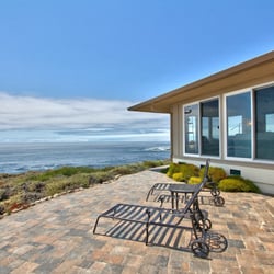 San Carlos Agency, Inc.