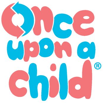 Once Upon A Child - Children's Clothing Near Me - Indianapolis, Indiana Once Upon A Child - Children's Clothing Near Me - Indianapolis, Indiana