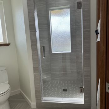 Cardoso Tile & Construction - Tiling Near Me Cardoso Tile & Construction - Tiling Near Me