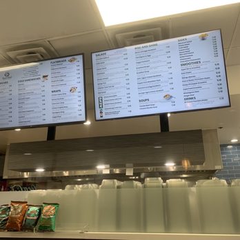 Pepper Farm Deli - Menu 11/6/2021 - Sandwiches Near Me - Santee, California Pepper Farm Deli - Menu 11/6/2021 - Sandwiches Near Me - Santee, California