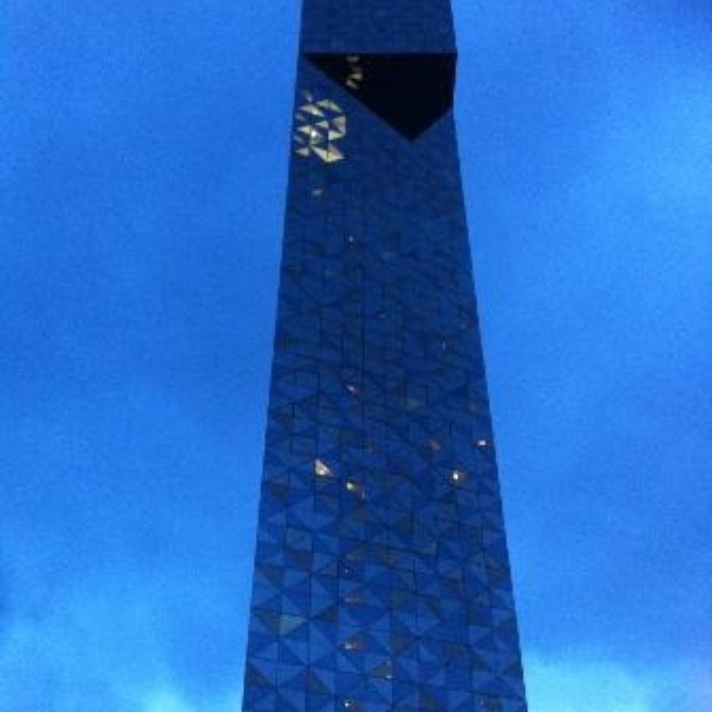 Scandic Victoria Tower - Hotels Near Me - Kista, Alberta