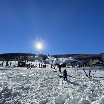 The Inn at Aspen - Hotels Near Me - Aspen, Colorado