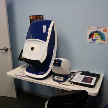 Hauser-Ross Eye Institute - VZN Eye Care - Eyewear & Opticians Near Me - Chicago, Illinois Hauser-Ross Eye Institute - VZN Eye Care - Eyewear & Opticians Near Me - Chicago, Illinois