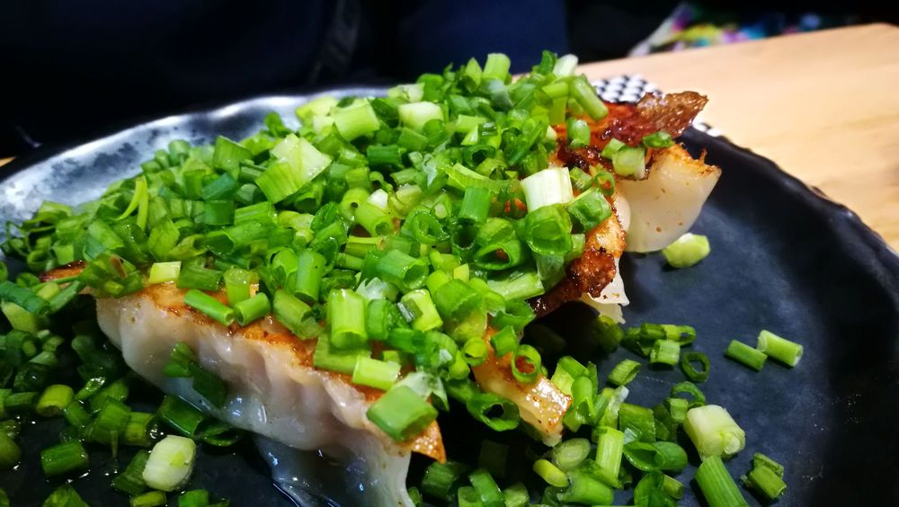 Hakata Choten
