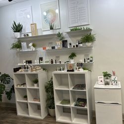 Highly Flavored Xotics - Store
