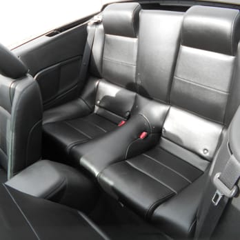 Access Auto Import - Car Dealers Near Me - San Jose, California Access Auto Import - Car Dealers Near Me - San Jose, California