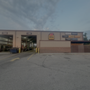 Photo of Love's Truck Care