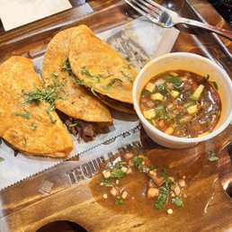 Birria Tacos Birria Tacos
