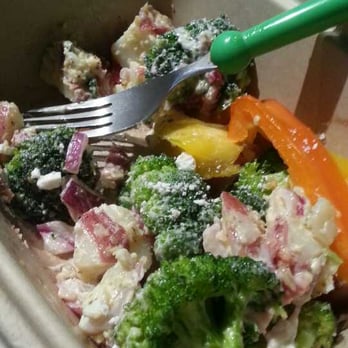 Whole Foods Market - $10 - Grocery Near Me - Markham, Ontario Whole Foods Market - $10 - Grocery Near Me - Markham, Ontario