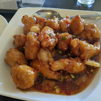 Kirin Restaurant - Generals chicken - Chinese Near Me - Santa Rosa, California Kirin Restaurant - Generals chicken - Chinese Near Me - Santa Rosa, California