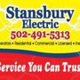 Photo of Stansbury Electric