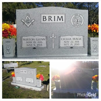 The Monument - Funeral Services & Cemeteries Near Me - Orlando, Florida The Monument - Funeral Services & Cemeteries Near Me - Orlando, Florida