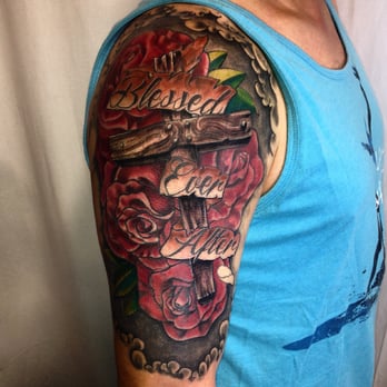 Made 2 Create Inkworks - Tattoo Near Me - Ferndale, Washington Made 2 Create Inkworks - Tattoo Near Me - Ferndale, Washington