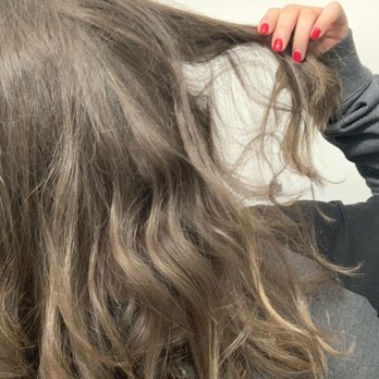 Craft Hair Studio - Hair - Hair Salons Near Me - Bernardsville, New Jersey