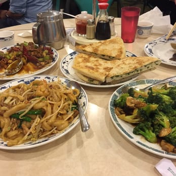 Darda Seafood Restaurant - Chinese Near Me - Milpitas, California